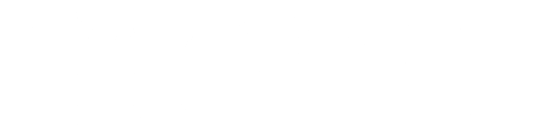 NeWoMan