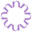 Ingeniería de tejidos en cosmética y dermatología: Una nueva era de innovación y aplicación