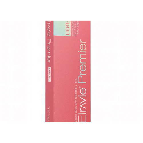 ELRAVIE LIGHT GIF.gif