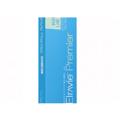 ELRAVIE DEEP GIF.gif