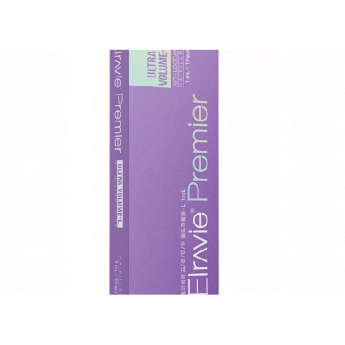 ELRAVIE VOLUME GIF.gif