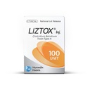 LIZTOX 100UI