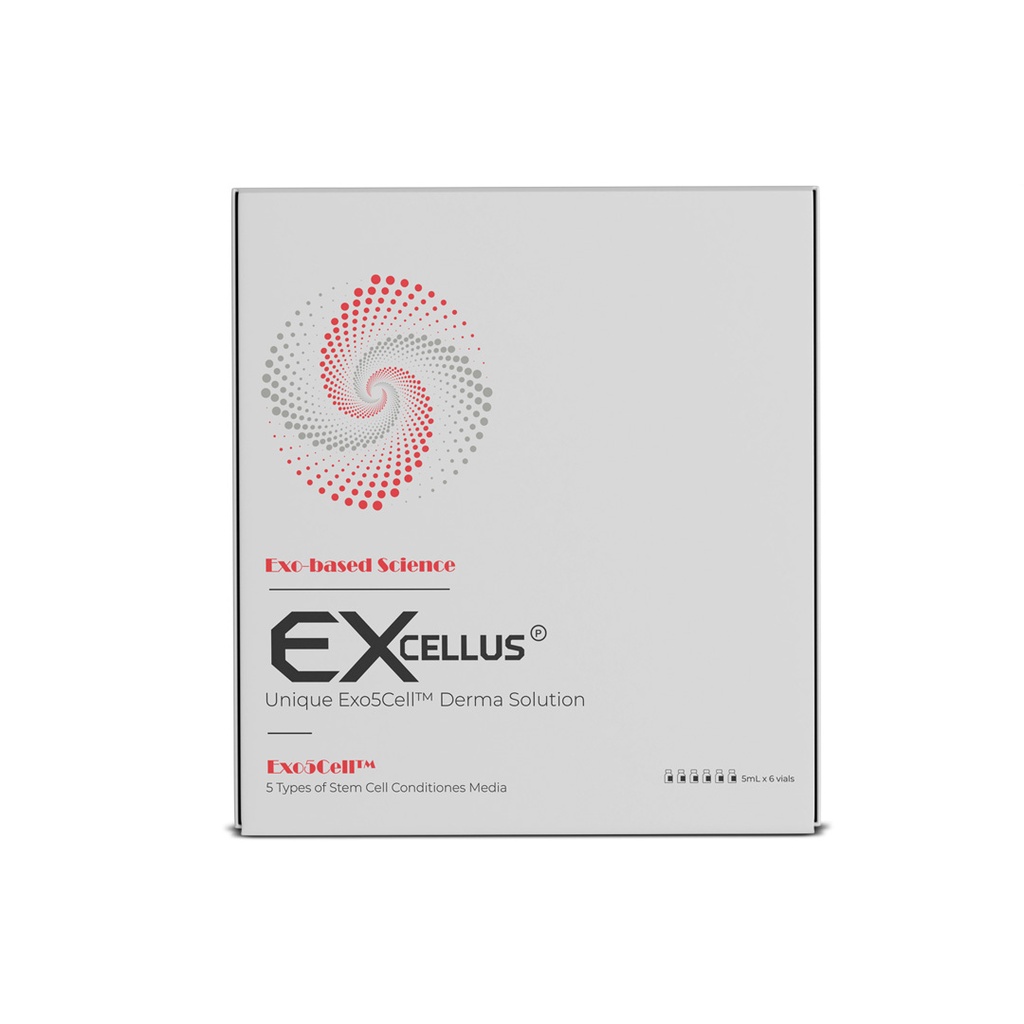 EXCELLUS Exo5Cell 5ML