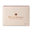 REJUVAHEAL VIAL 3.6ml
