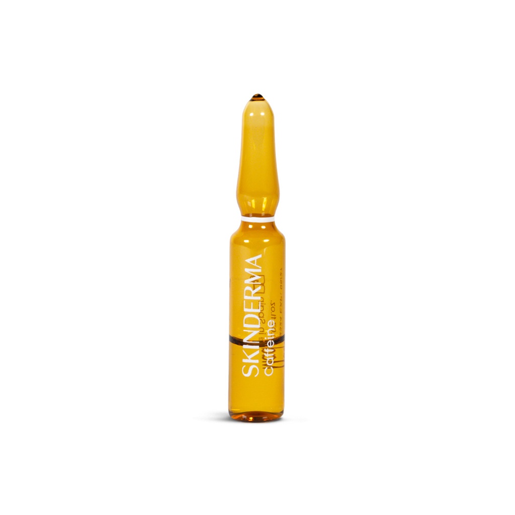 CAFFEINE 1ML