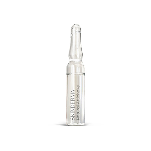 NATURAL ARTICHOKE 5ML