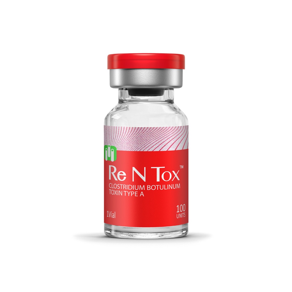 RENTOX 100UI
