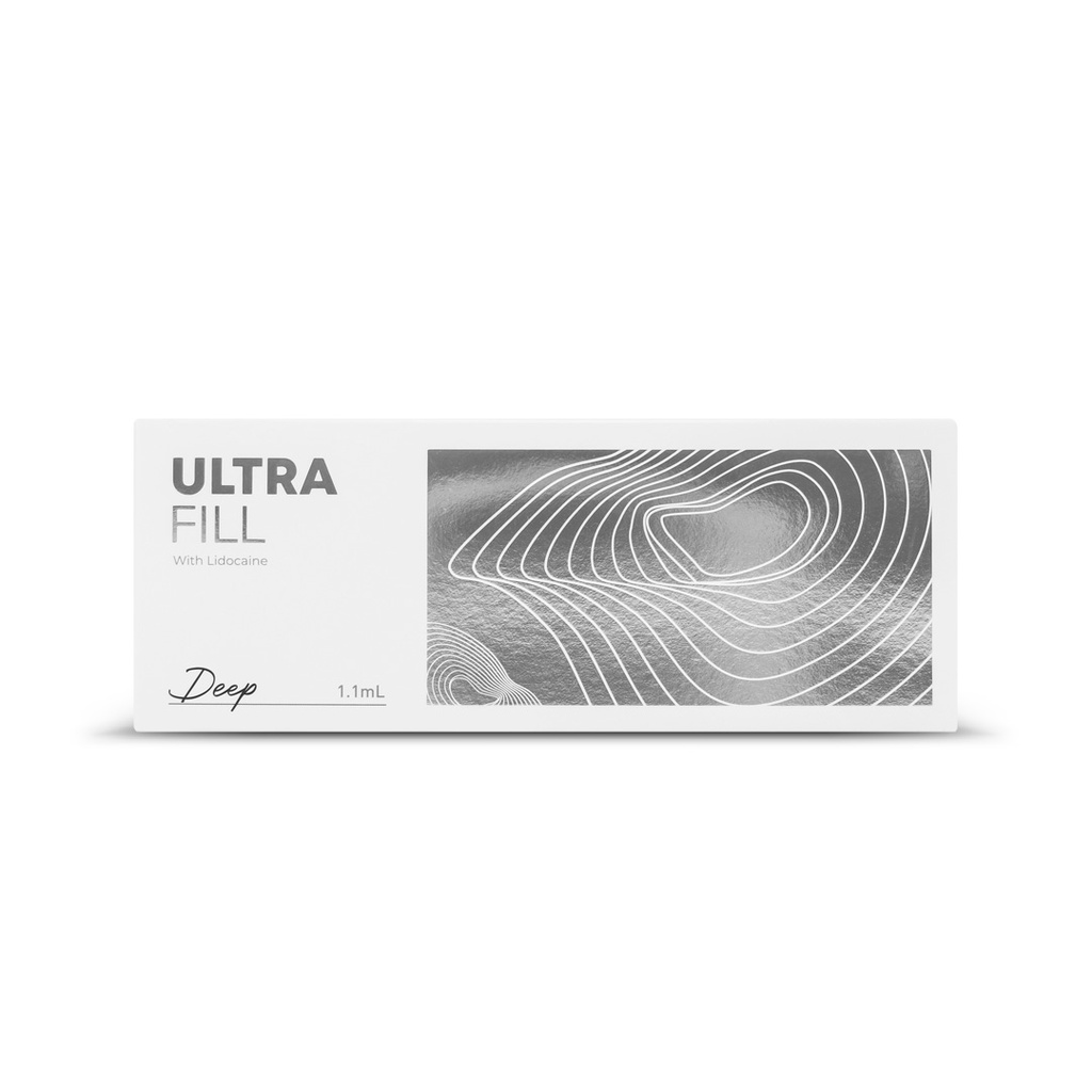 ULTRAFILL DEEP 1.1ML