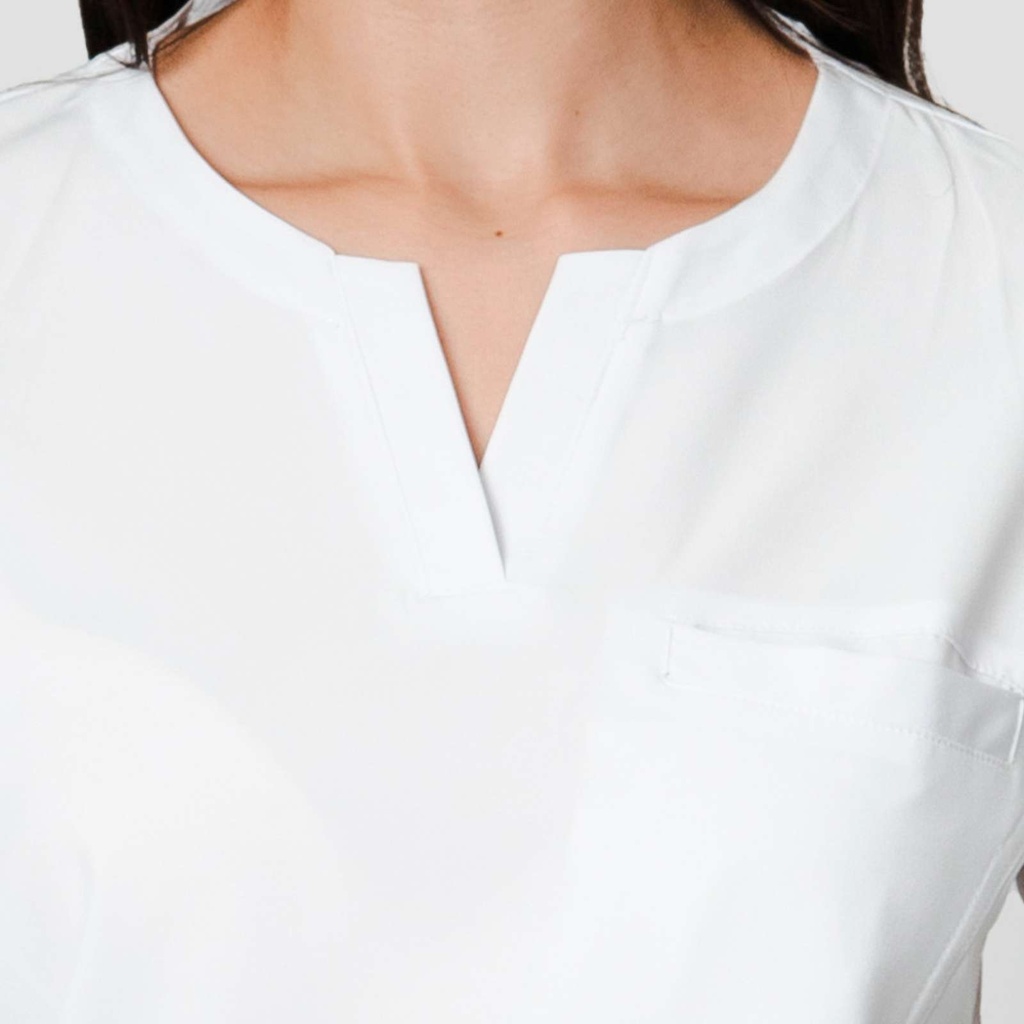 FILIPINA SIMPLE FEMENINO