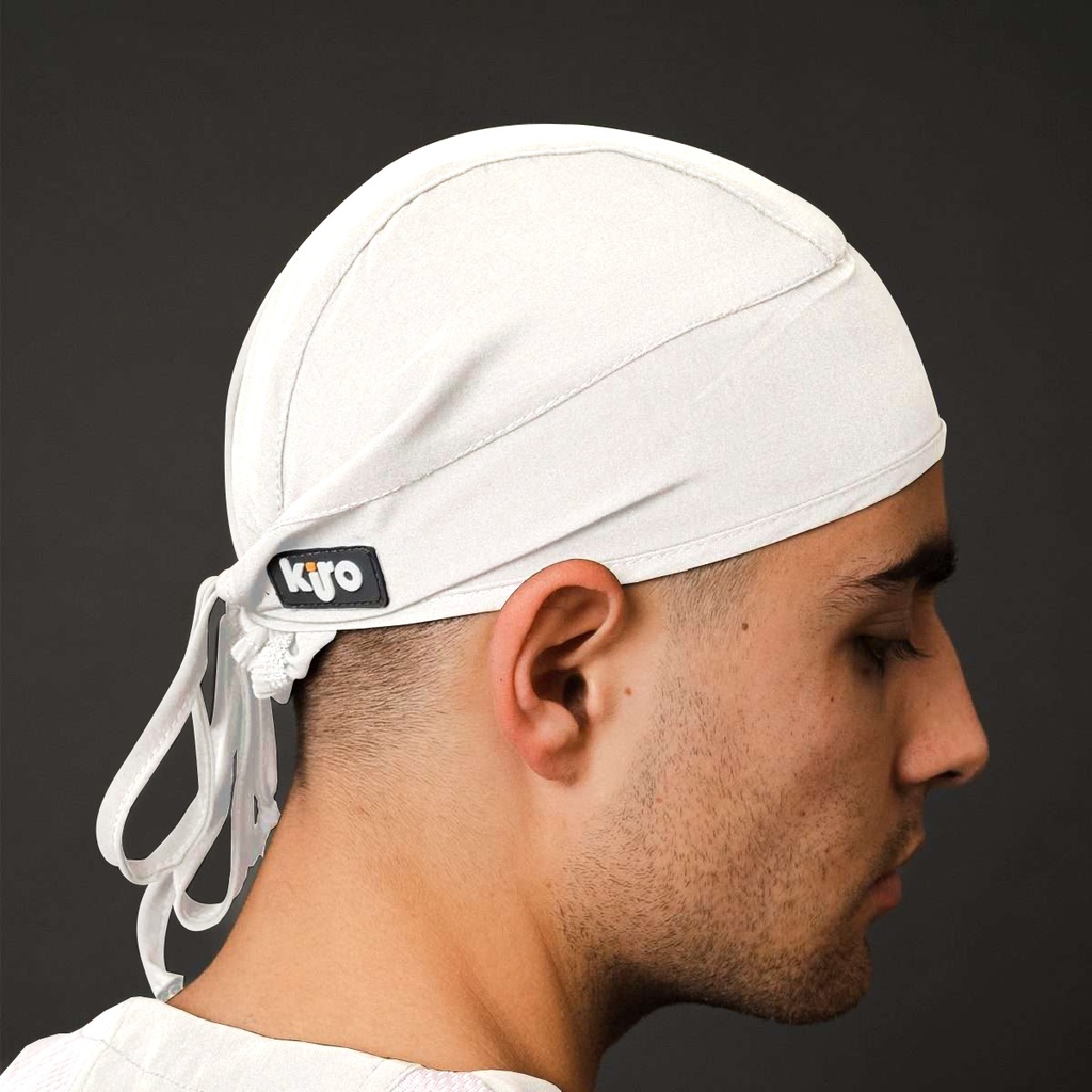 GORRO UNISEX