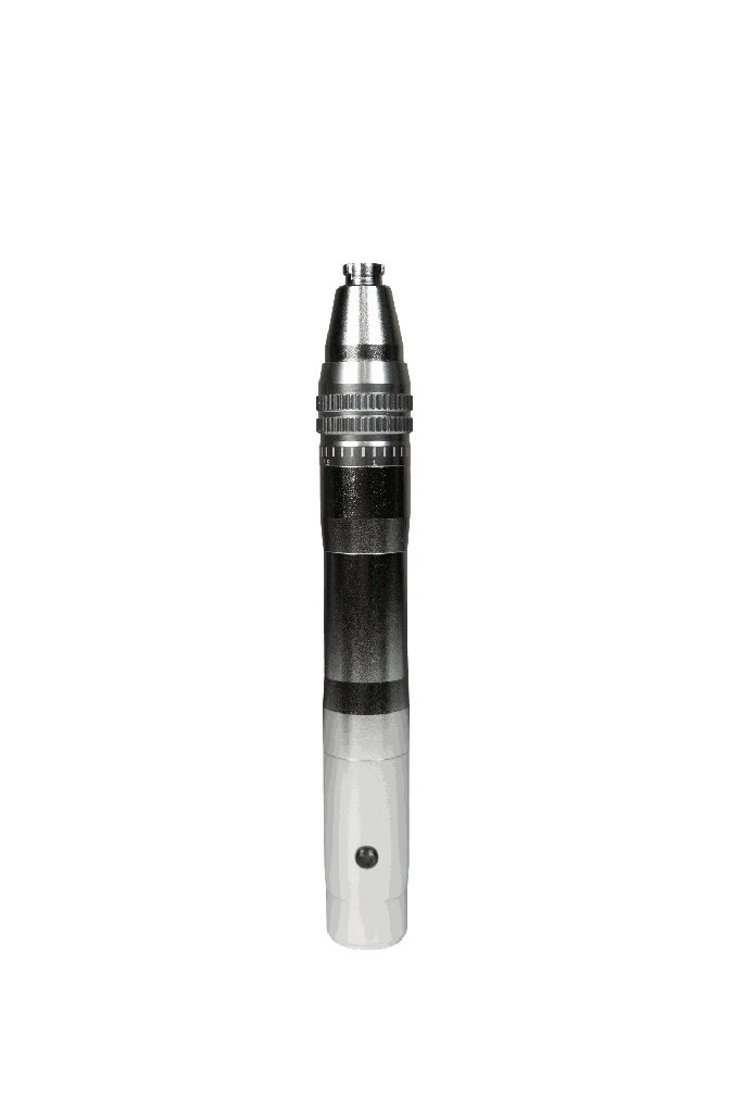 DERMAPEN INALAMBRICO