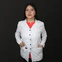 BATA CONVENCIONAL FEMENINO