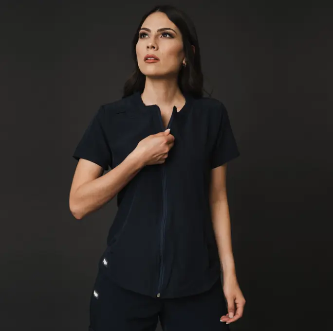 FILIPINA CIERRE FEMENINO