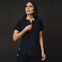 FILIPINA CIERRE FEMENINO