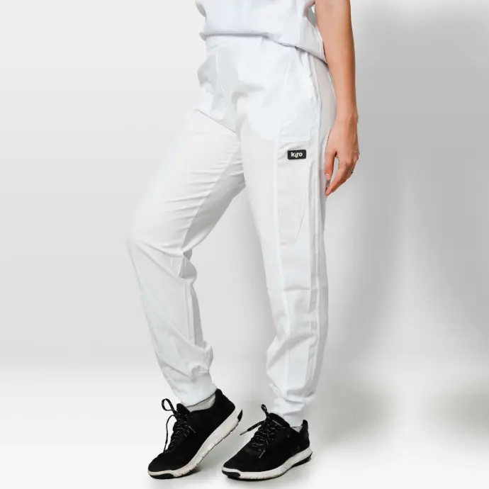 PANTALON JOGGER FEMENINO