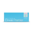 ELRAVIE DEEP 1.0ML