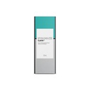 HYALMASS CaHA+ 1.2ML