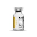 ETREBELLE 200mg PLA+HA