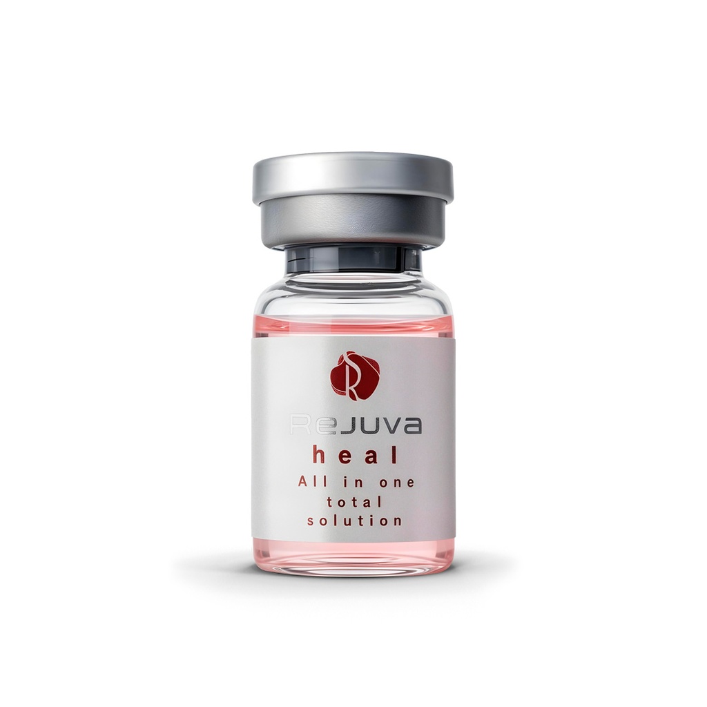 REJUVAHEAL VIAL 3.6ml