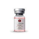 REJUVAHEAL VIAL 3.6ml