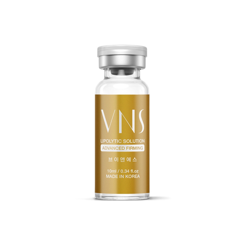 VNS LIPOLYTIC SOLUTION