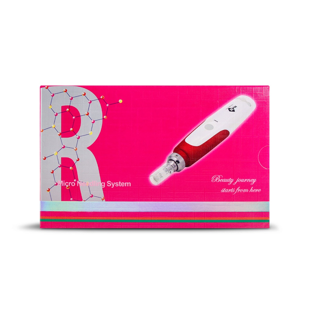 DERMAPEN