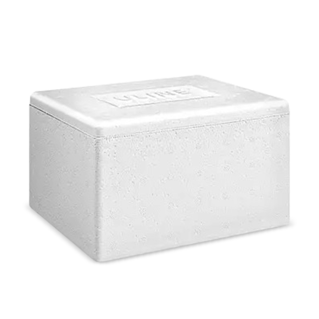 HIELERA