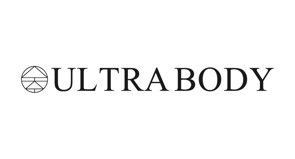Marca: ULTRABODY
