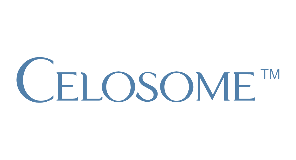 Marca: CELOSOME