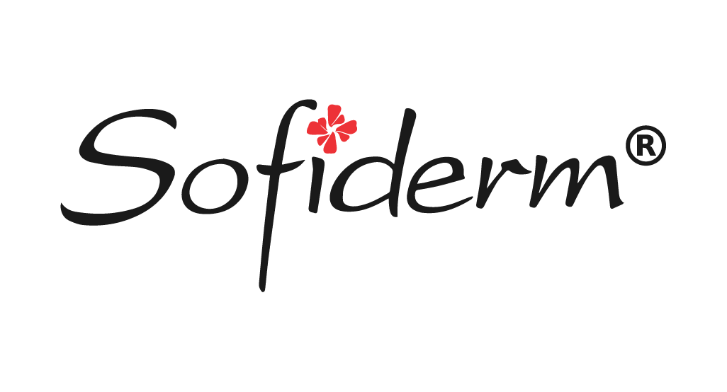 Marca: SOFIDERM