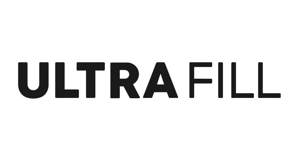 Marca: ULTRAFILL