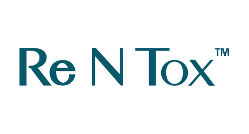Marca: Rentox
