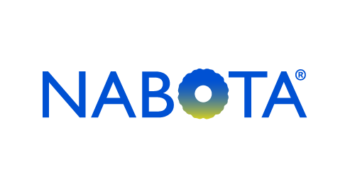 Marca: Nabota