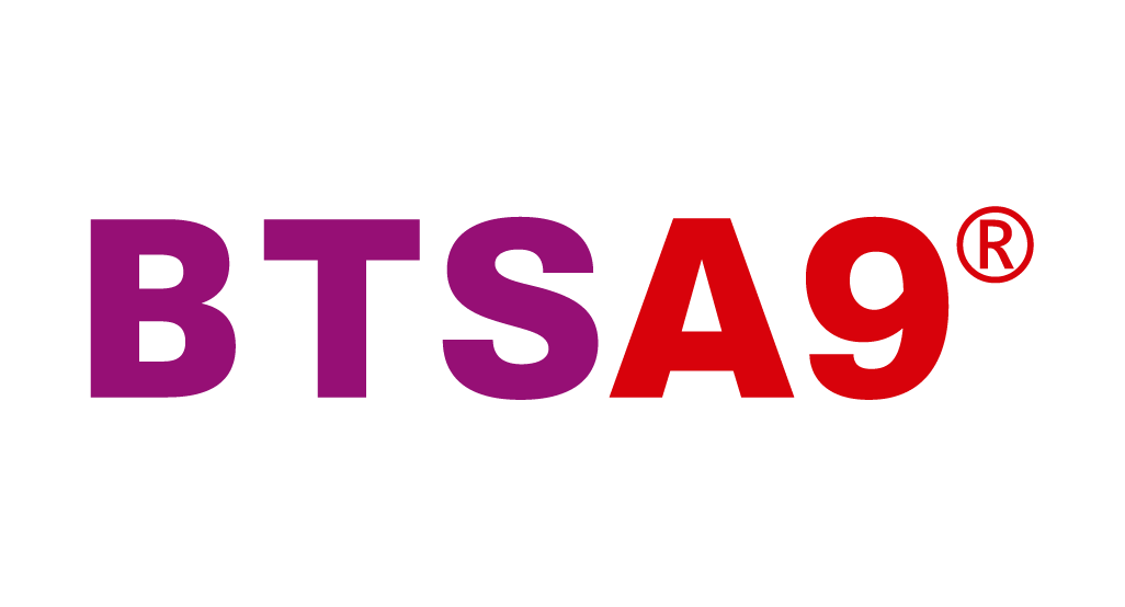 Marca: BTSA