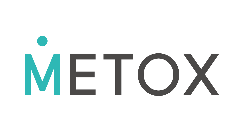 Marca: METOX