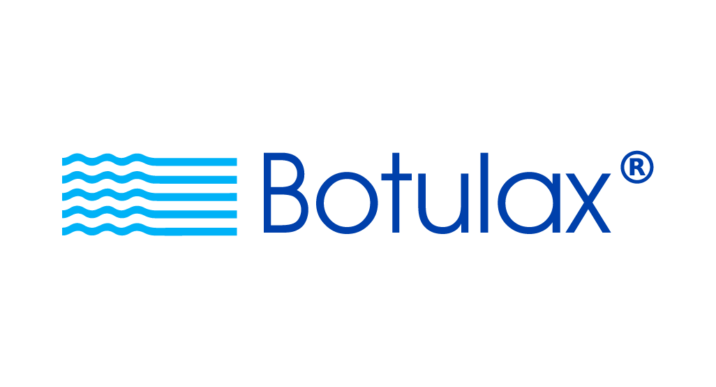 Marca: BOTULAX