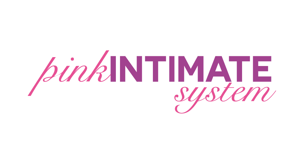 Marca: PINK INTIMATE