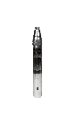 DERMAPEN INALAMBRICO