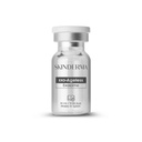 EXOSOMAS AGELESS VIAL 10ML