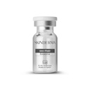 EXOSOMAS HAIR VIAL 10ML