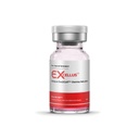 EXCELLUS Exo5Cell 5ML