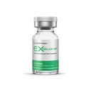 EXCELLUS-HR Exocell Hair