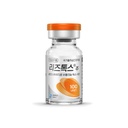 LIZTOX 100UI