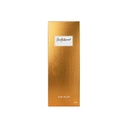 SOFIDERM HAIR FILLER 1ML