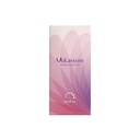 VOLASSOM CaHA 0.8ml x2
