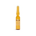 PROTEOGLYCANS AMPOLLETA 2ML