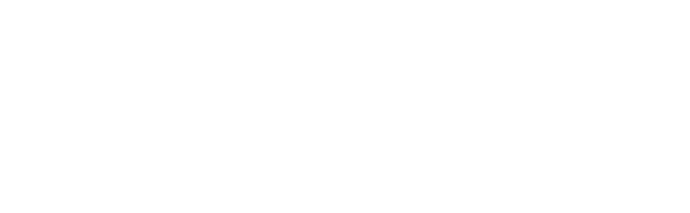 NEWoMan