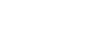 NEWoMan